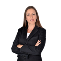 Bojana Matic