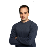 Dejan Ankic