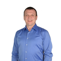 Goran Filipovic