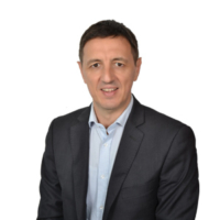 Ognjen Sudzum