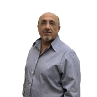 Eiad Dabain