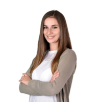 Milica Kojic