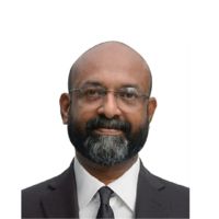 Arun Sivasankara Pillai