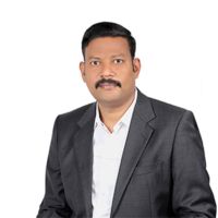 Ibrahim Kutty