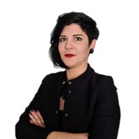 Milica Niksic