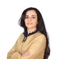 Mona Nayef Abdallah Hassanin