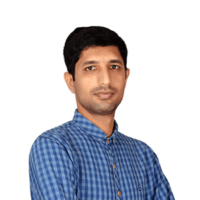 Ali Muhammed Bajwa