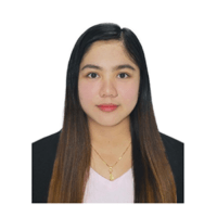 Jovelyn Paspe Corpuz